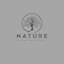 logo Natures Healing Oasis