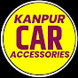 Kanpur Car Accessories