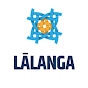 Lālanga