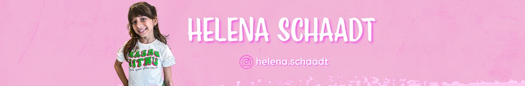 Helena Schaadt