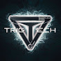 TrigTech