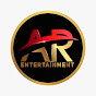 AR ENTERTAINMENT