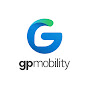 GP MOBILITY CHANNEL