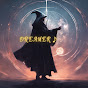 Dreamer Ambience