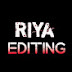 Riya Editing