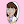 mykoreandic avatar