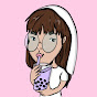 Mykoreandic youtube avatar