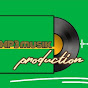 Mp3 musik production