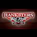 HANKSTERS HOT RODS