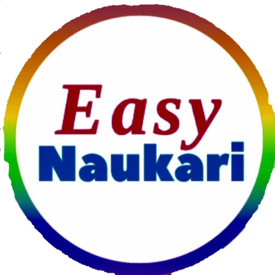 Profile avatar of EasyNaukri