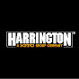 Harrington