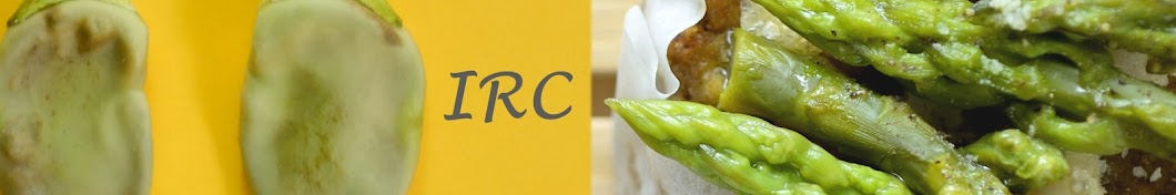 IRC e alimentazione aproteica