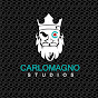 Carlomagno Studios