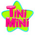 Tini Mini TV 🌟 Çizgi Filmler