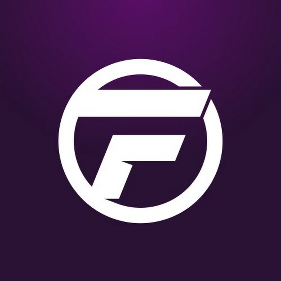 The fan youtube