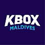 KBOX Maldives Karaoke