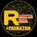 Raditya Riza Production 