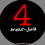 break-فاصل