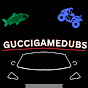 Guccigamedubs