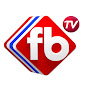 FBTV 