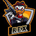 Rex