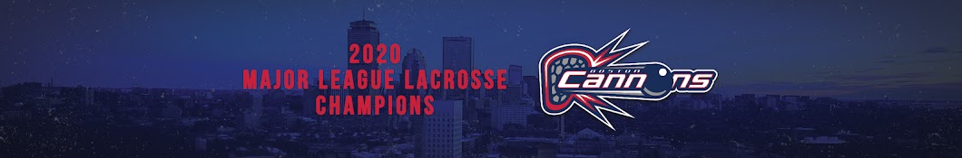 WATCH: Nick Marrocco Leads the Boston Cannons Into Battle – NECN