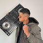 DJ Lay