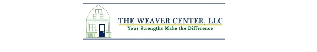 The Weaver Center