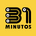 logo 31 minutos