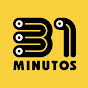 31 minutos