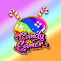 Candy Gamer