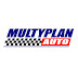 Multyplan Auto Seminuevos