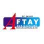 AFTAY WORLD TV