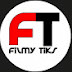 Filmy tiks