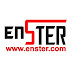 logo ENSTER