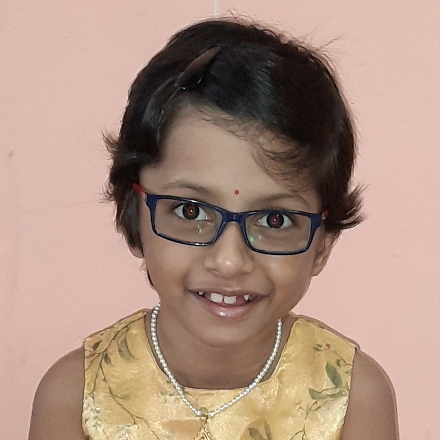 Arna s scrap youtube