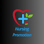 Nursing Promotion