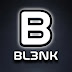 logo BL3NK