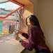 HAVIN🇰🇷ฮาบิน