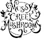Mossy Creek Mushrooms
