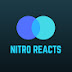 Nitro Reacts