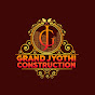 Grand Jyothi Construction Pvt Ltd