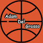Adam Del Grosso