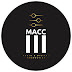 Macc III Audio & Digital Production