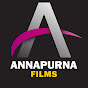 Annapurna Films