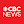 CBCNews avatar