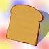 toast