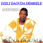 Daouda Dembele - Topic