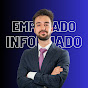 Empleado Informado