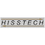 HISSTECH CNC